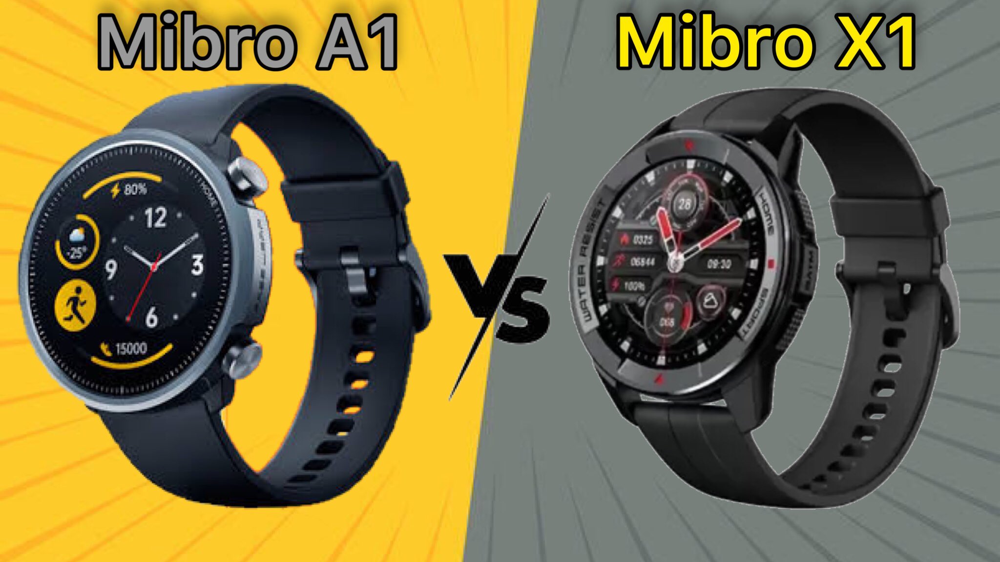 Mibro циферблаты. Циферблаты для смарт часов. Циферблаты mibro gs. Mibro циферблаты. Xiaomi mibro x1.