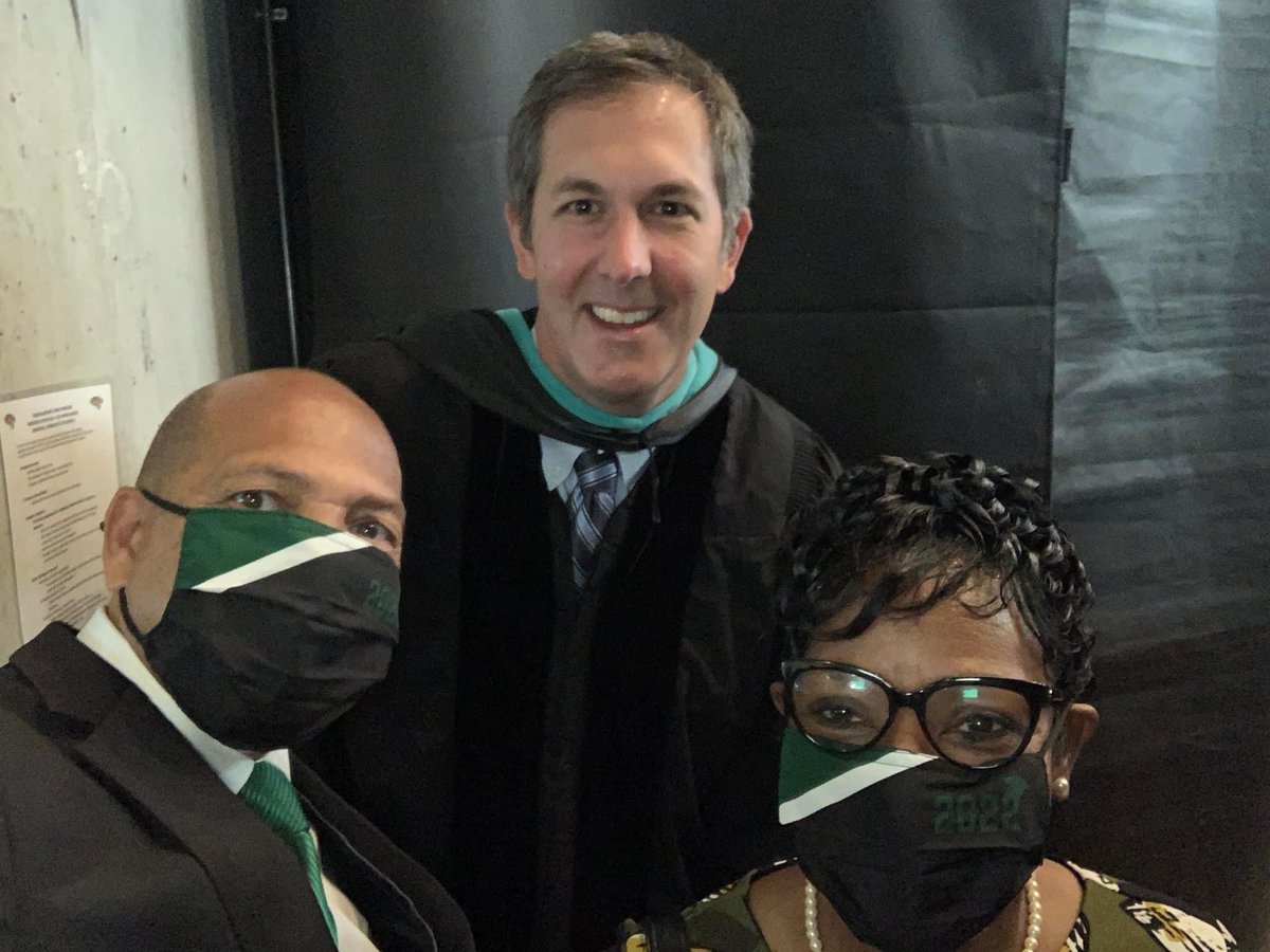 Julian Jones For County Executive tweet media