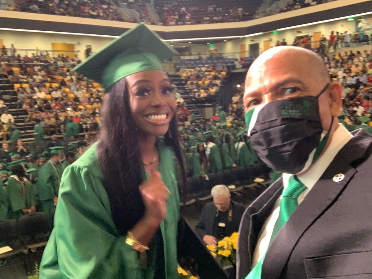 Julian Jones For County Executive tweet media