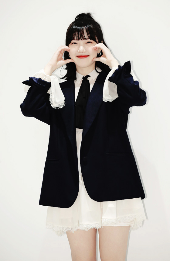Y3LLOWR1N's tweet photo. ⠀    ʚ⠀    𝘆𝘁𝘇𝗲𝗹      ◠      𝘂𝗽  /  𝕕𝕒𝕥𝕖   !     ›     todɑy     ♡     𝕖𝕧𝕖𝕟𝕥     :   #𝚎ternal𝚊rt.

Moví mis patitas con velocidad hacia el evento de estos chiquitos bc I wanna be the #𝑓airy·o𝔣·憶 con ellos, ¡muchos éxitos, bonitos! https://t.co/R2TwDTvHtt
