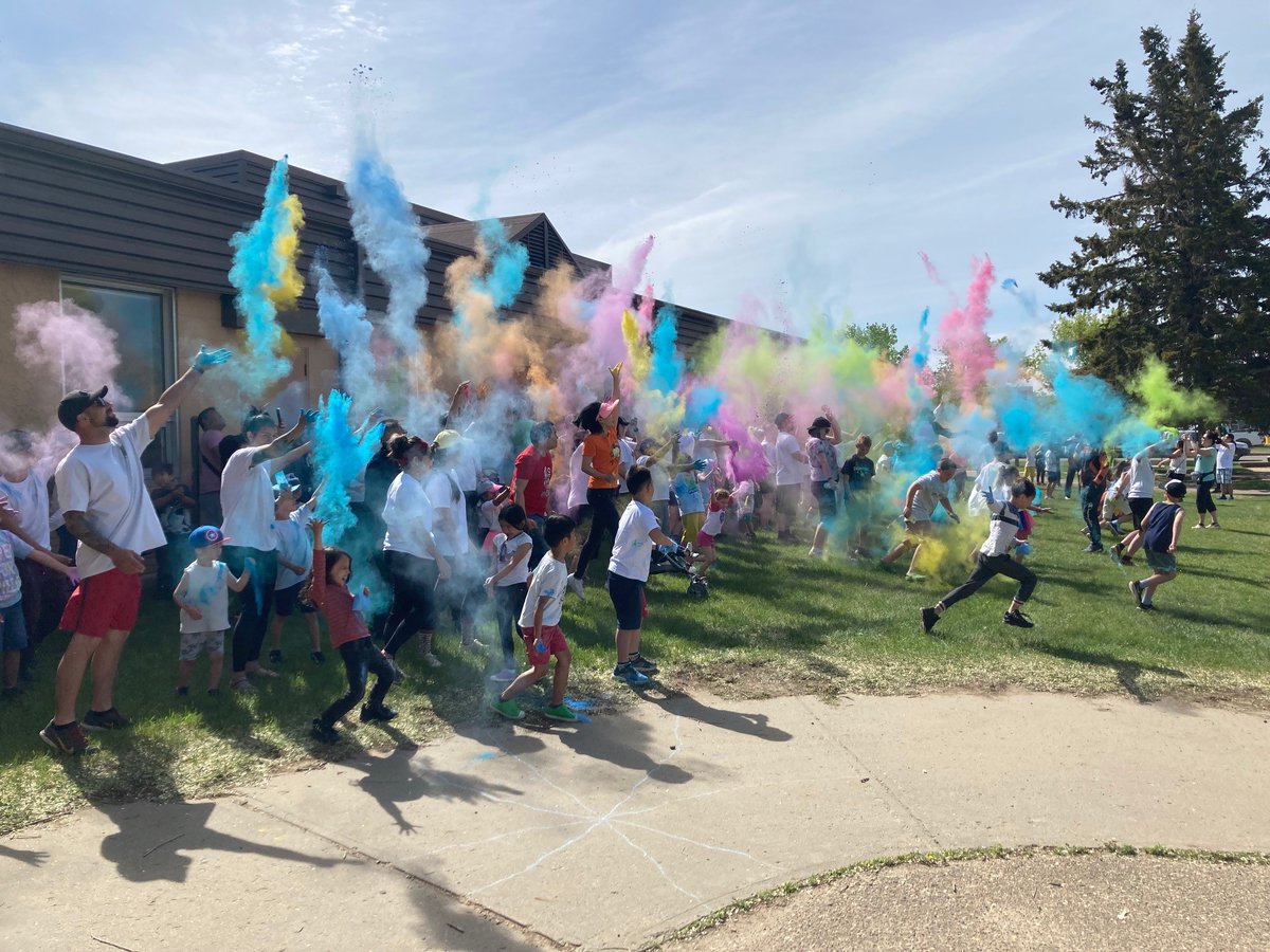 NigelMcCarthy6 tweet media