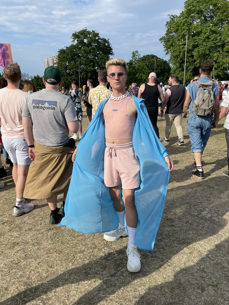 ADAM // EDEN tweet media