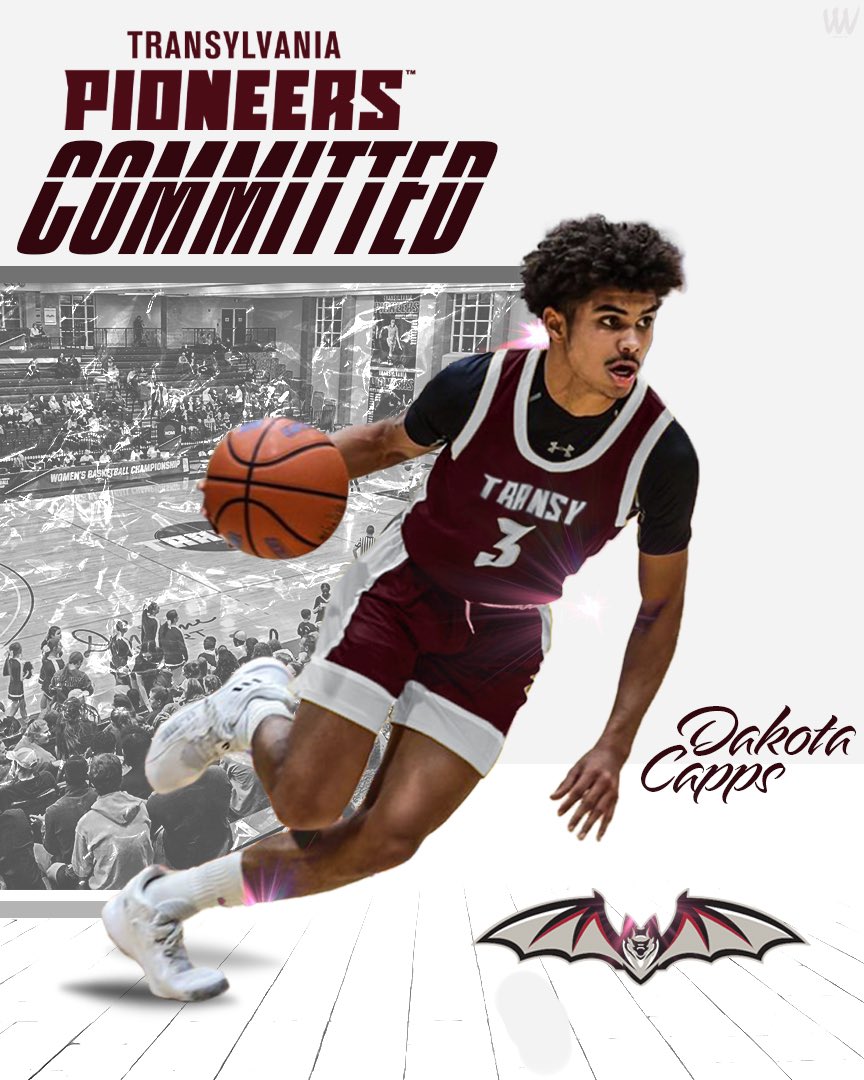 dakota capps tweet media