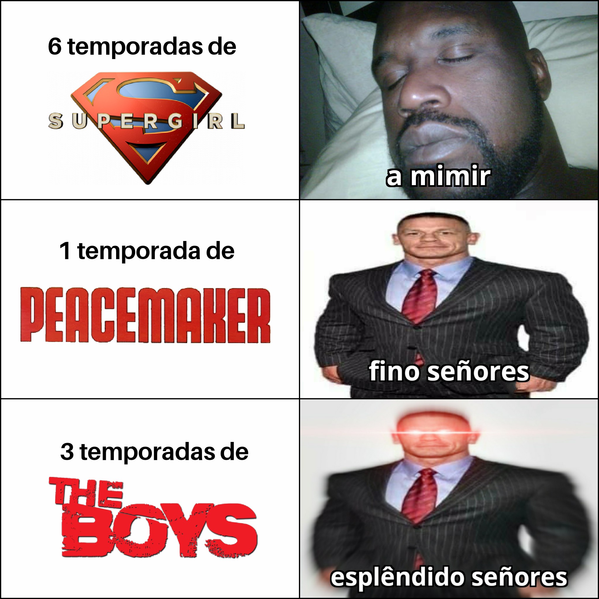 FINO SENHORES - VERSÃO DE 1 HORA - 1 HORA DO MEME CARA DE PEDRA 