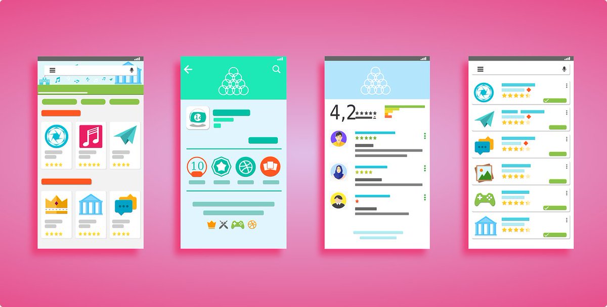 kdecommunity's tweet photo. Job opening! KDE needs an "App Stores Support Engineer" to help our projects get their software on app stores everywhere and for all operating systems. Check out the offer: is this you?

https://t.co/ZFFmLyGVdR https://t.co/6BNXR8dfmO