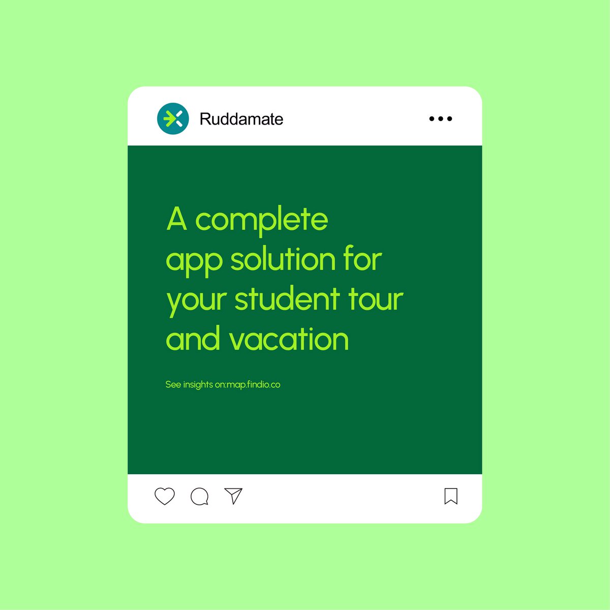 PraisePsalmist_'s tweet photo. Another personal project from the archive. Something visual for a student tour guide and destination. 

See project here: https://t.co/wT3yt8B9zI https://t.co/KRSM2PTIyc