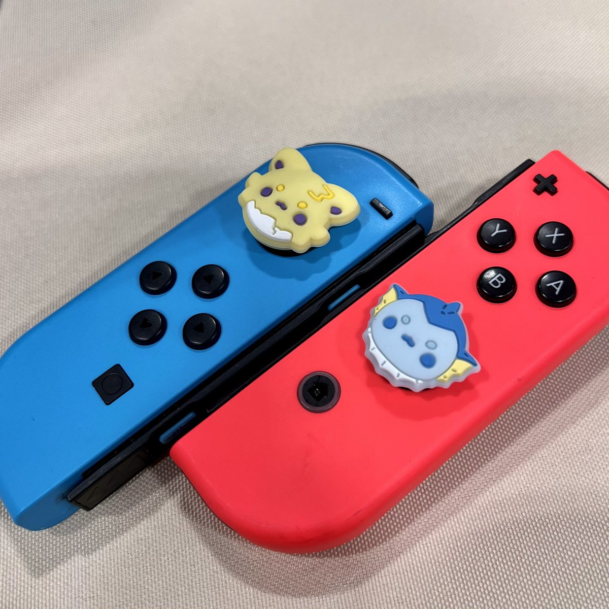 mousususususususu tweet media