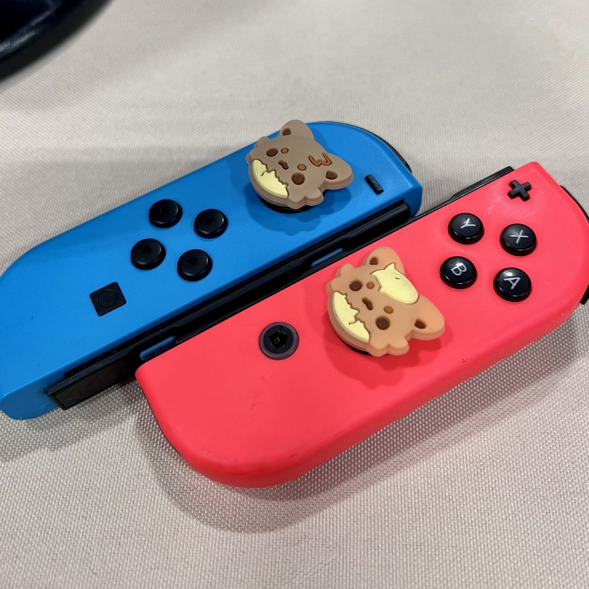 mousususususususu tweet media