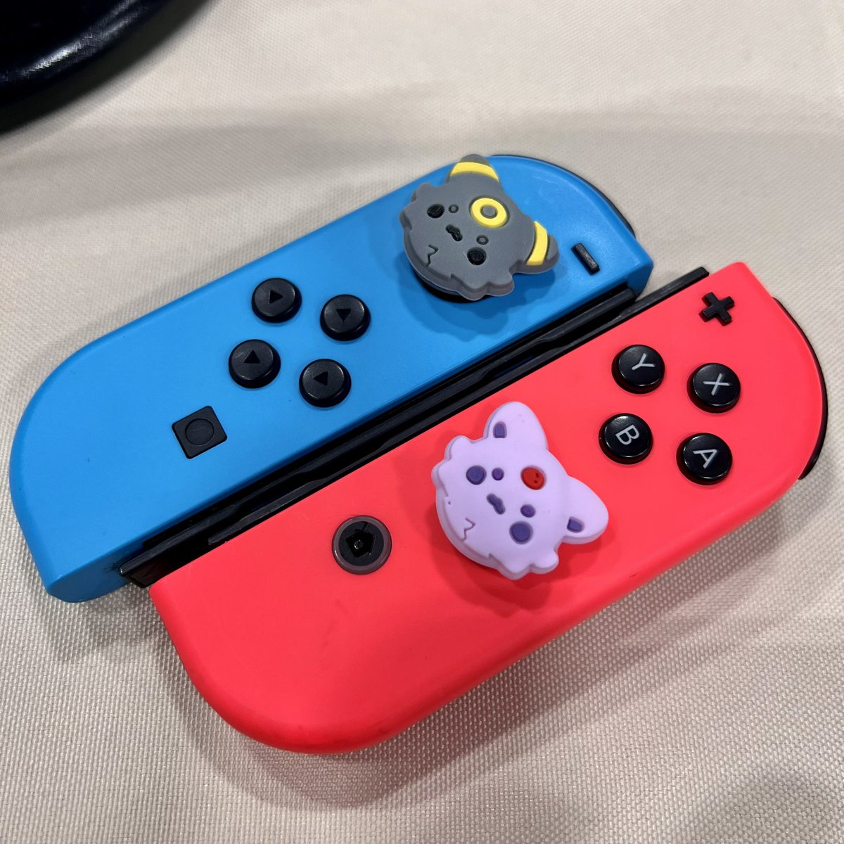 mousususususususu tweet media