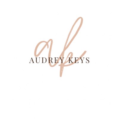 AudreyKeys_'s tweet photo. #NouvellePhotoDeProfil https://t.co/Vp0ZJfyAlO
