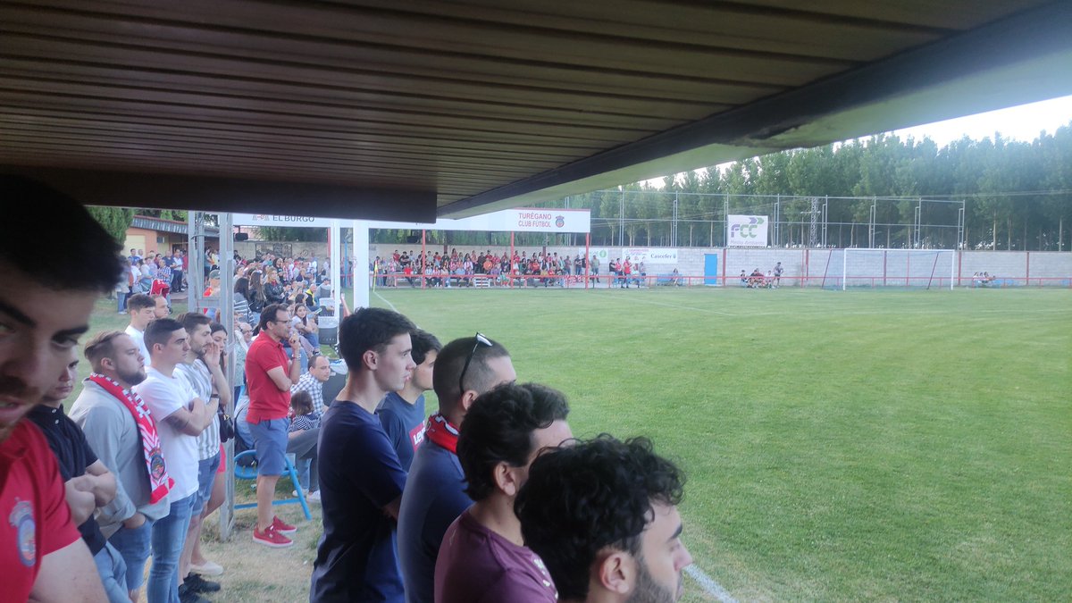 TuréganoCF tweet media