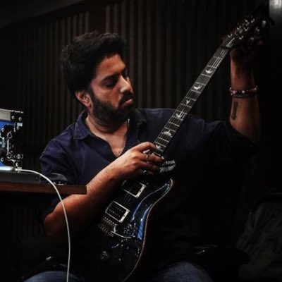RaajeevVBhalla's tweet photo. #NewProfilePic https://t.co/WrLSr3yBLW