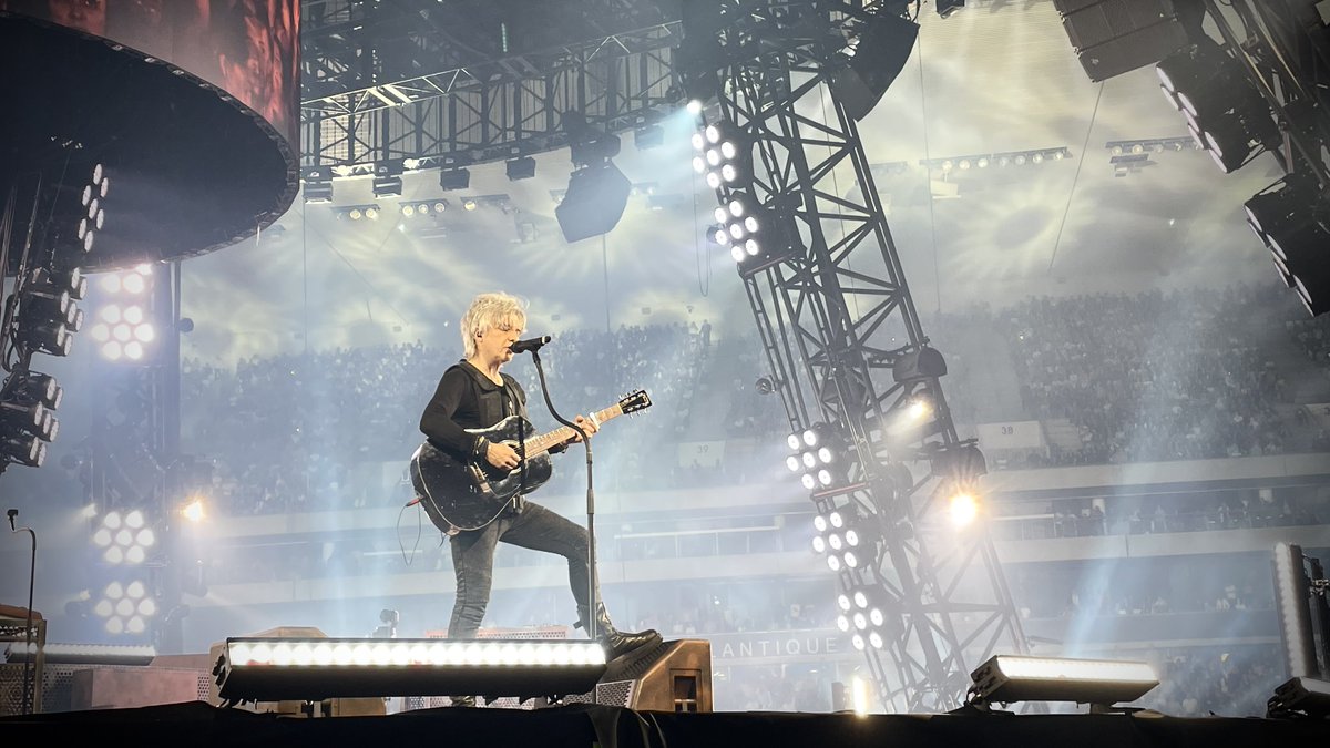 indochinetwitt's tweet photo. #CentralTour @MatmutAtl https://t.co/IIt9wLjgoJ