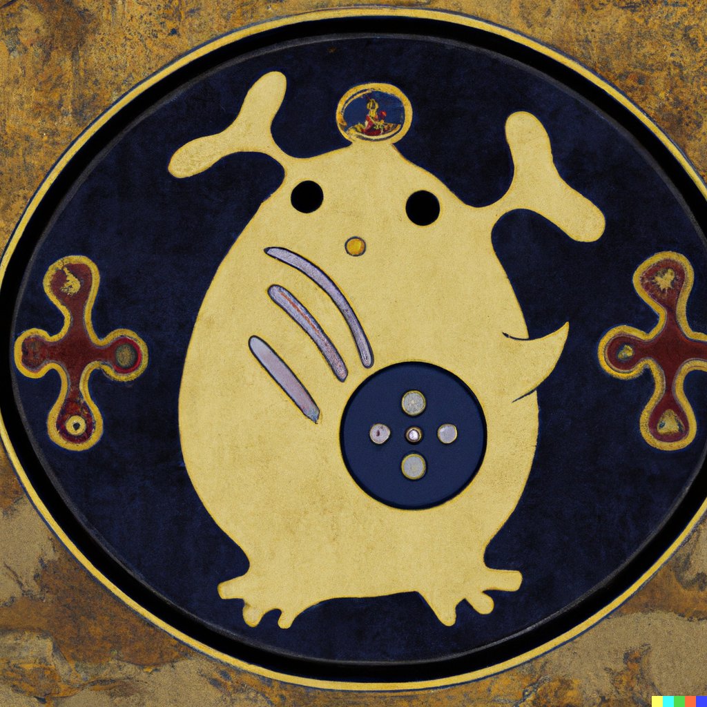 Iglꙩꙩghost tweet media