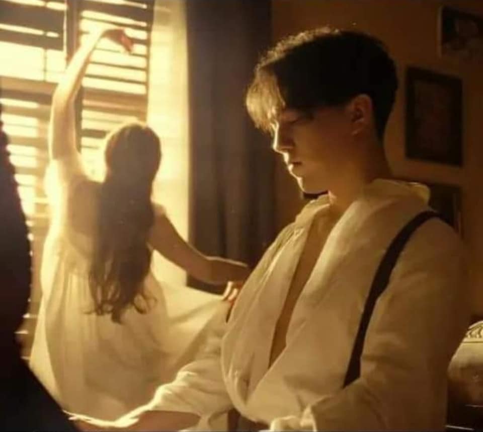 IvushD's tweet photo. @channelrradio My vote for #DimashQudaibergen
all my support for him and his music
#BeWithMe #FlyAway #Okay
@dimash_official https://t.co/DuRpYhzFy1