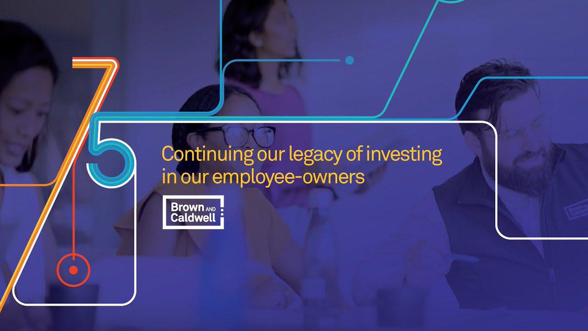 MattGregg70's tweet photo. Wow! BC just gave all 1,800 employee-owners a 5% pay raise to celebrate our 75-year legacy of investing in our people. BC really is the place to be. Come #JoinTeamBC! We’re #hiring. https://t.co/gy1VN6aT10 #BC75 https://t.co/mDGrHLGo5Q