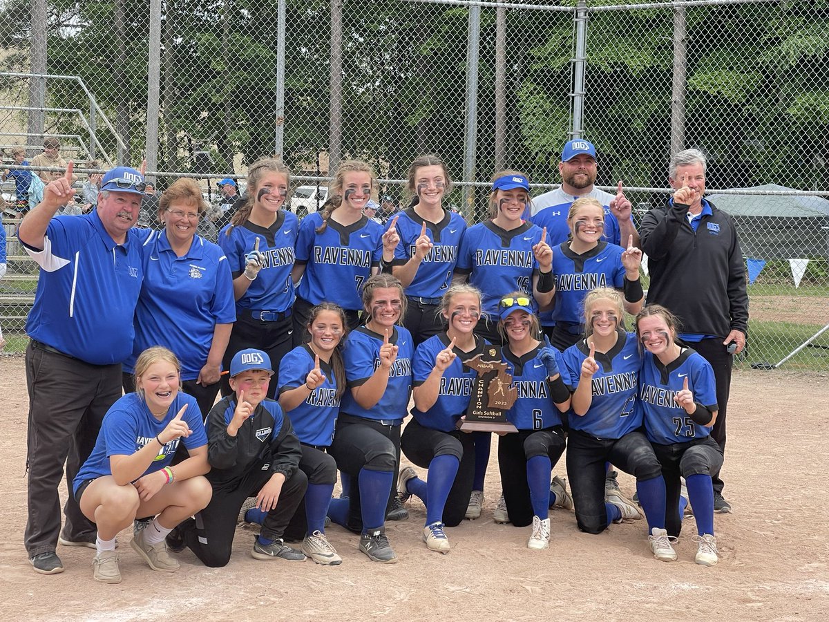 Bethany DeKraker tweet media