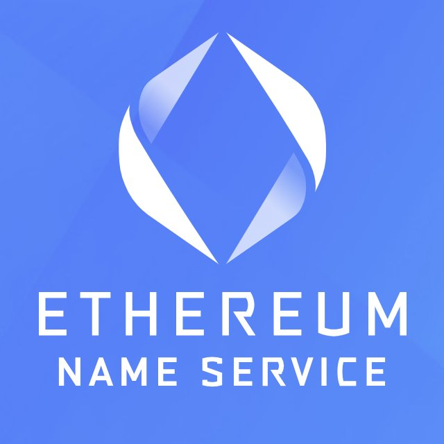 👁🗨.eth tweet media