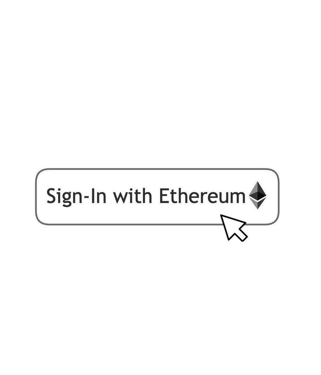👁🗨.eth tweet media