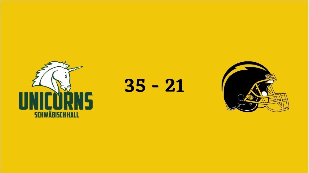 Flash La Courneuve 🏈 tweet media