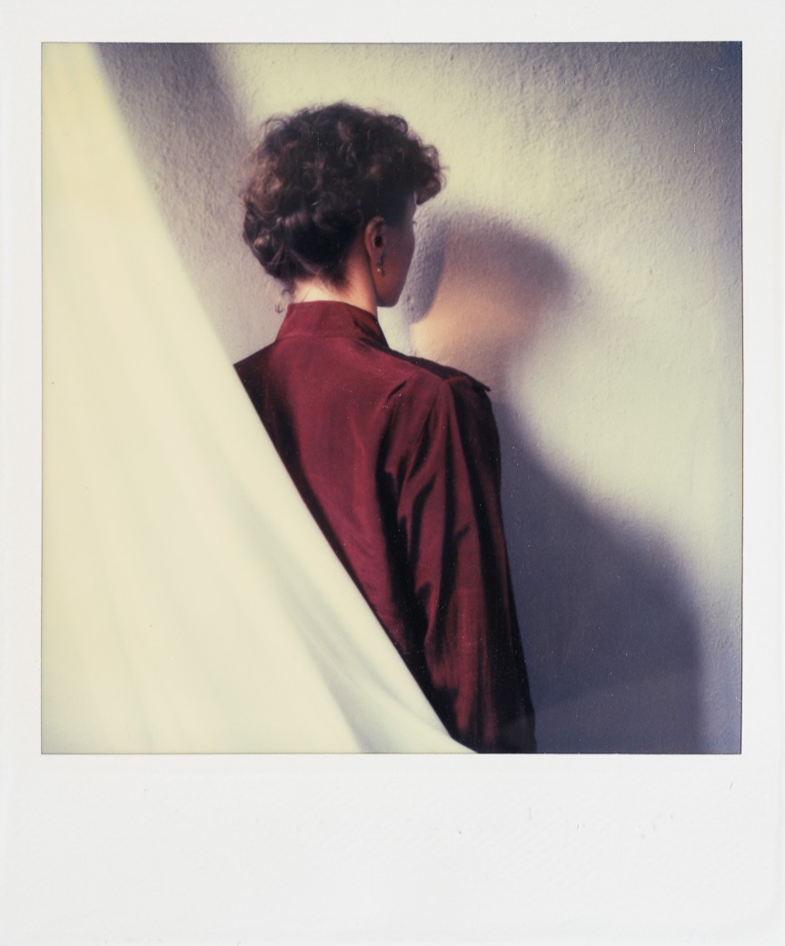 Barend_H's tweet photo. Polaroid Tentoonstelling - Het Perfecte plaatje - https://t.co/jUkow3X0pf https://t.co/5W3m9qlWqd