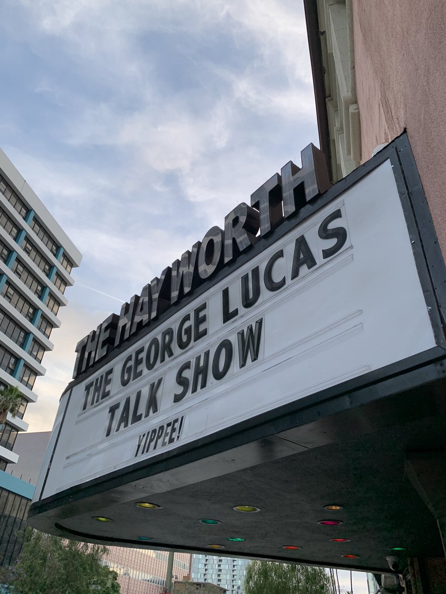 AlexMarzona's tweet photo. insane fun night seeing a live show that made lockdown so much more bearable! General life exhaustion made @GLucasTalkShow After Dark feel like a wild fever dream and that made it so much better. @VW let’s reward them with #IDBuzzLightSide and #IDBuzzDarkSide vans! https://t.co/n4QumNtdPU