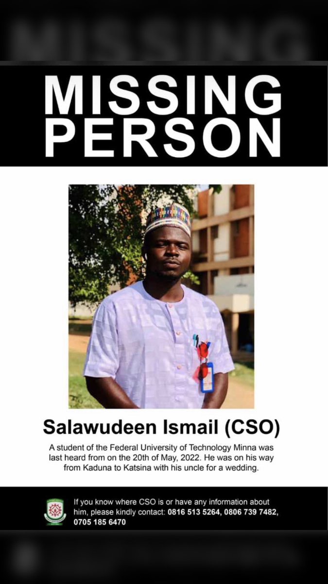 abolaji_mahmud's tweet photo. @PoliceNG https://t.co/kxlFyFfF91