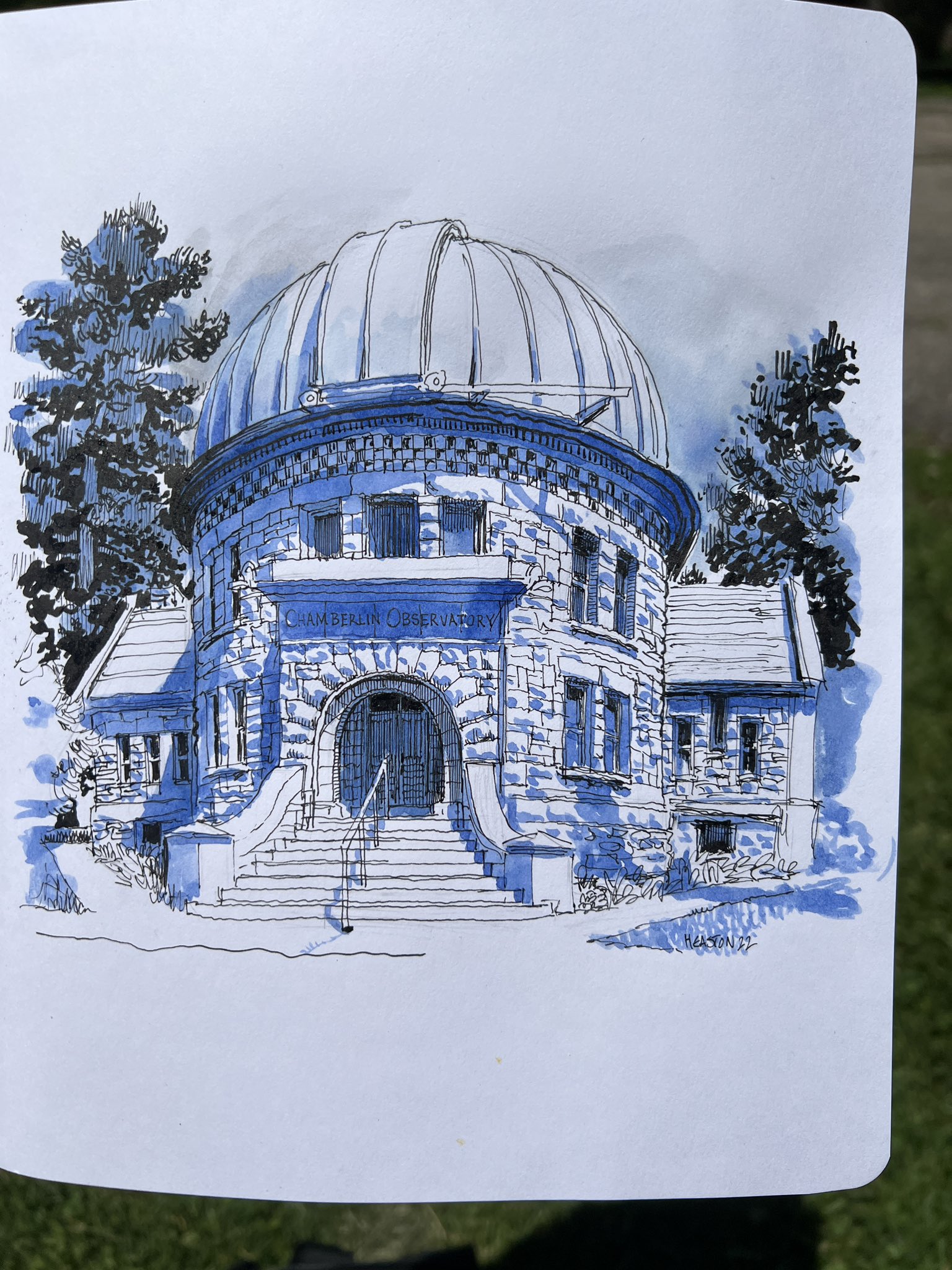 paul-heaston-on-twitter-at-observatory-park-denver-https-t-co