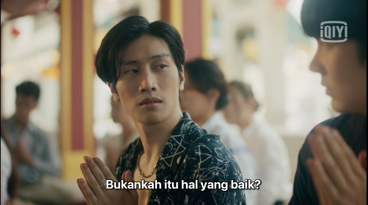 doy_dyo's tweet photo. #VegasPete crumbs you all!! ❤️
Baru dirangkul doang merindingnya nular banget.

Pesen di sticky notesnya kok agak berbau angst ya. Tapi asli, semangat banget ngikutin perkembangan vegaspete di series 🧐
#KinnPorscheEP9 https://t.co/rRtMQOgUZQ