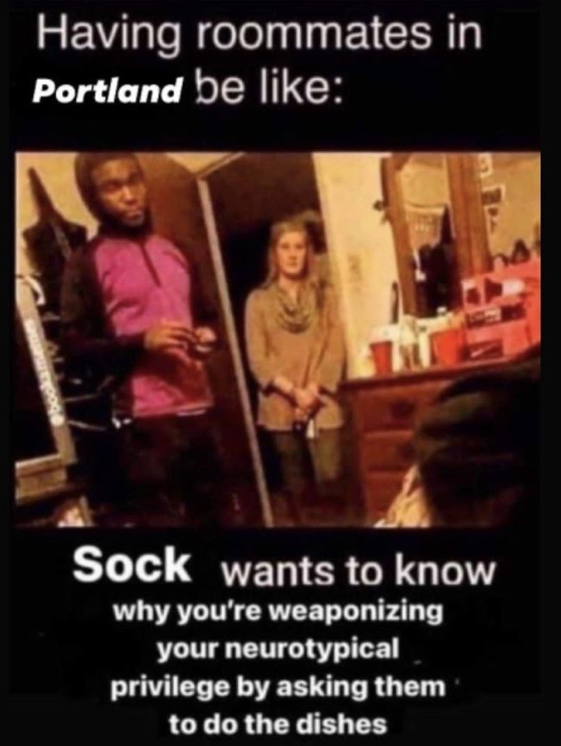 <a href="/princessashtray/">¿(❦﹏❦)?</a> holy fuck