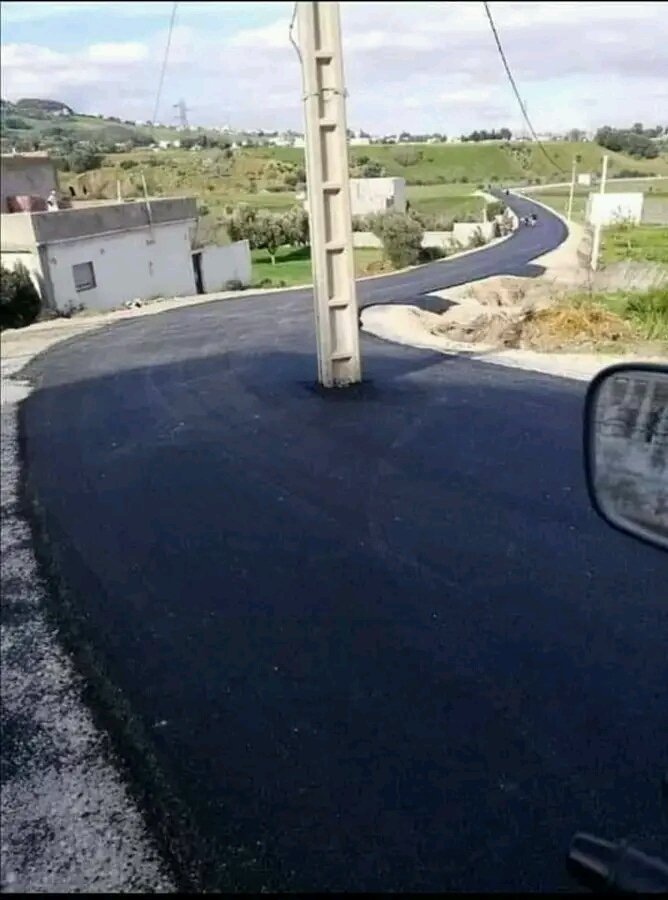 SaidouKoin's tweet photo. A Télémélé https://t.co/1NFizSk7ye