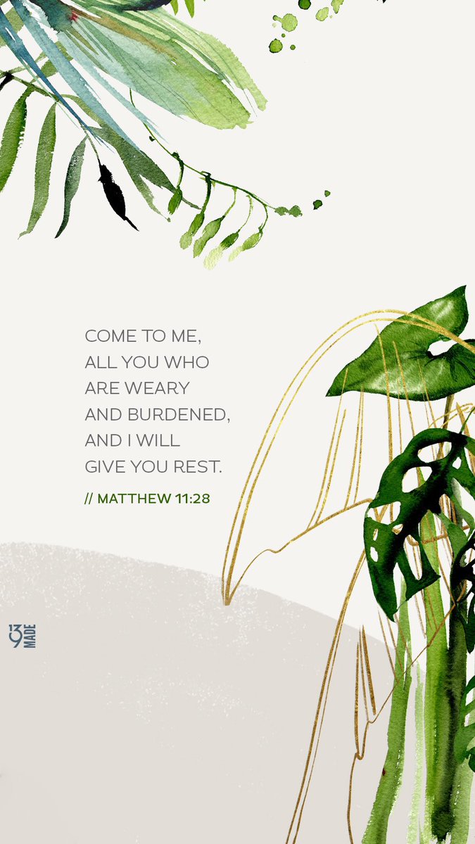 Phone wallpaper for y’all 💙