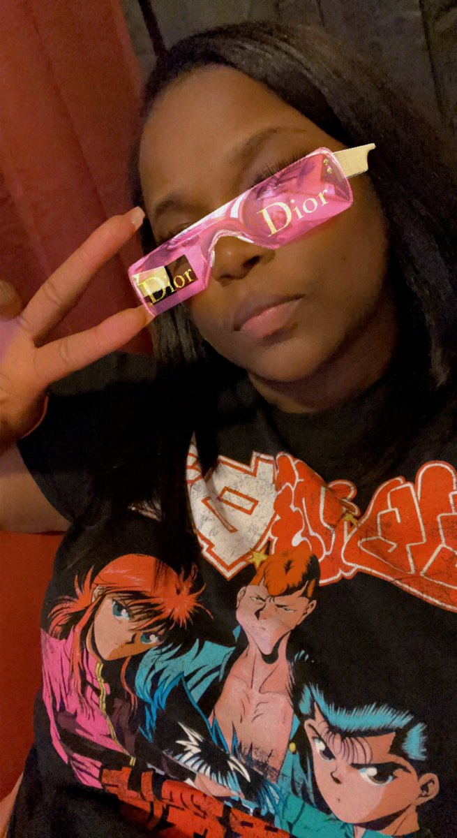 ImJustMe_Z's tweet photo. https://t.co/ICOc1JvGmS