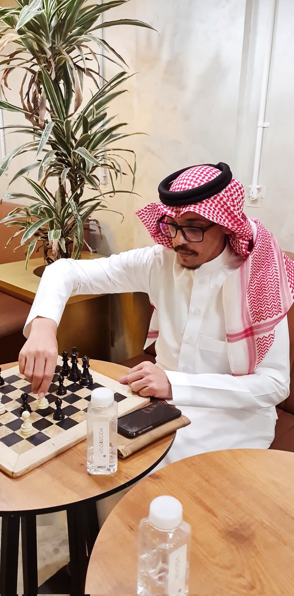 MohammadAlraye's tweet photo. Sending positive energy ✨️ 🙏 
#الخبر #رابطة_المتكممين https://t.co/8ilGJrqGYo
