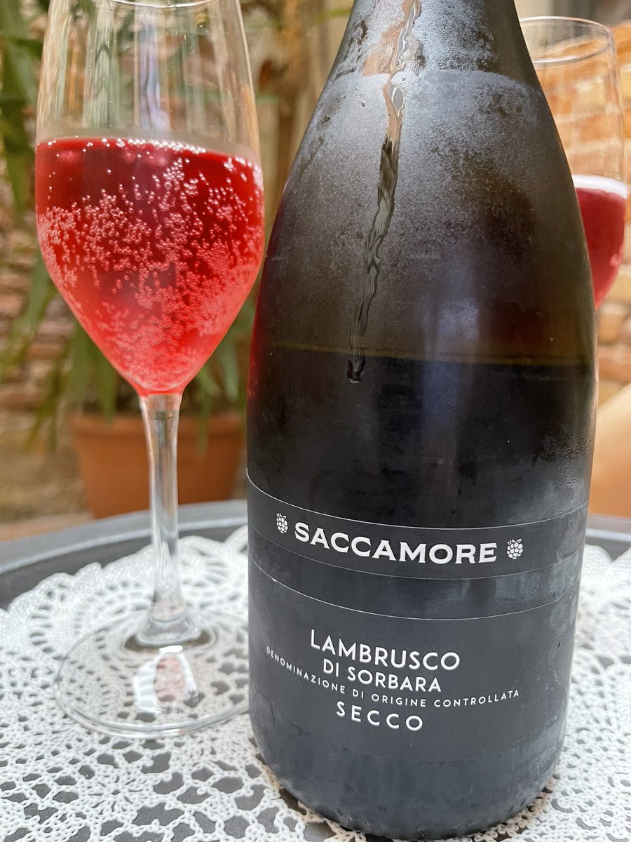 Ray Dowd tweet media