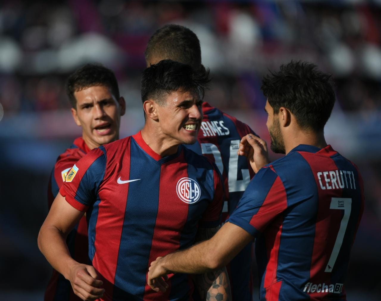 Imagen