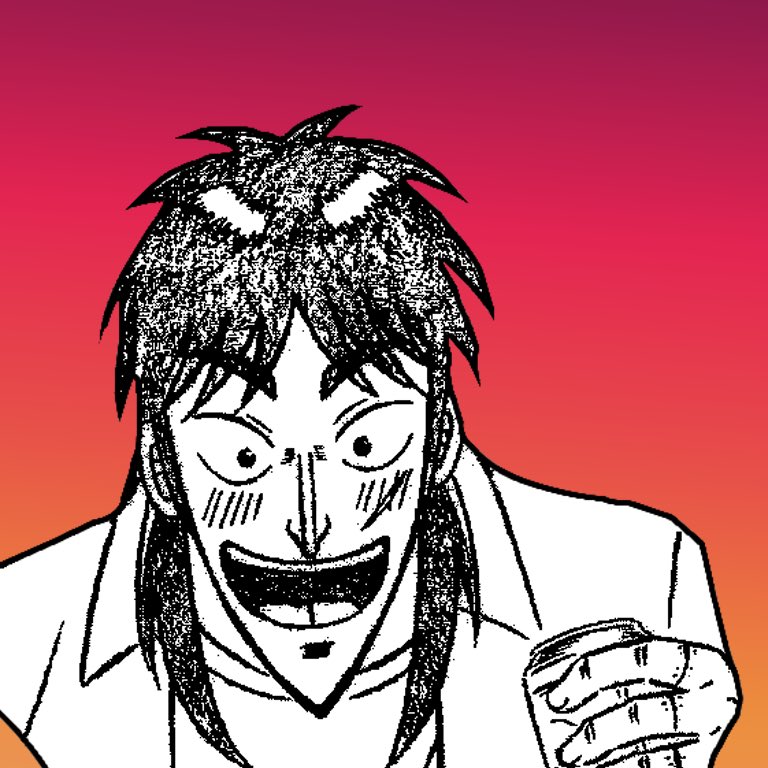 ㅤ
ㅤ
" who ' s tryna hop in and watch the fortnite even with me ?
ㅤ
ㅤ