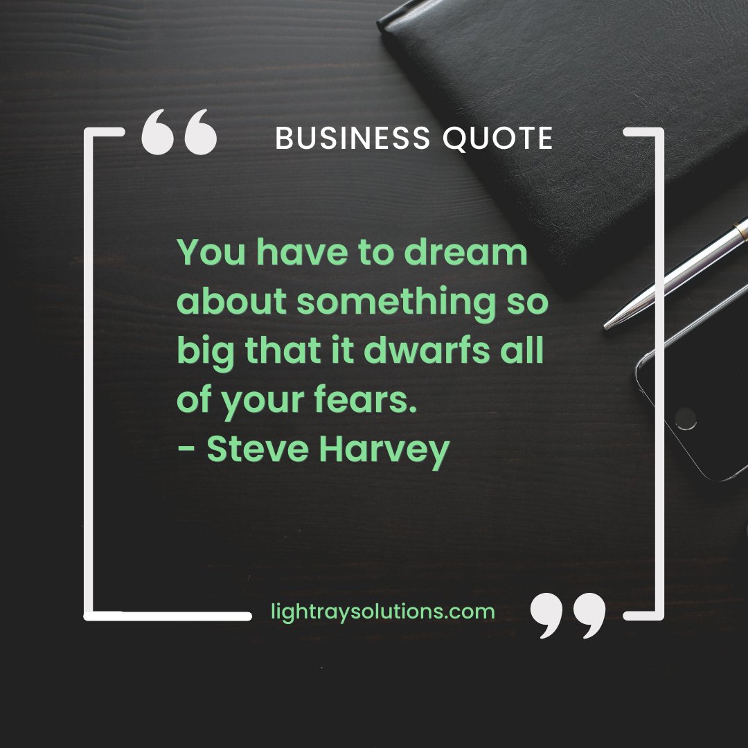 Having the ability to work hard and respond positively to failure and adversity is so crucial. Resolve, willpower, and determination help successful people work hard and stick to their long-term goals.

#dailyquote #quotestoliveby #inspirationalquotes #motivationalquotes