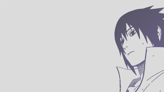 VINDICTVE's tweet photo. ⠀⠀ 
Though as curious as he may be, his priority is the mission at hand. Not even the lady ( @flowermateria ) trying to sell flowers will stray him from focus.
⠀⠀ https://t.co/mOgMnkGC9R
