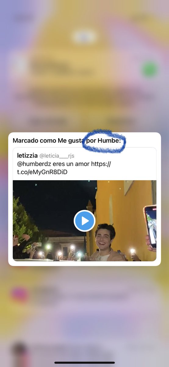 amén amén 🙏🏿