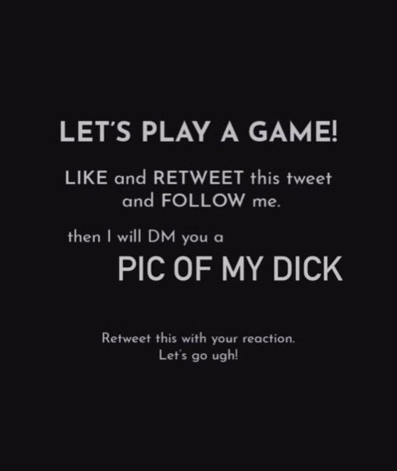 Lagi, Besok gua kirim yee...