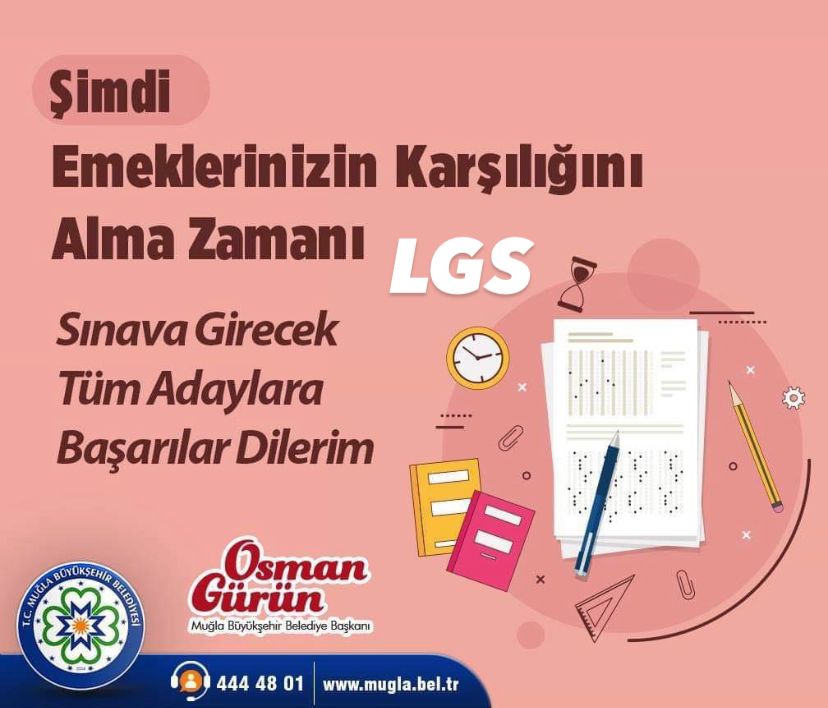 Osman Gürün