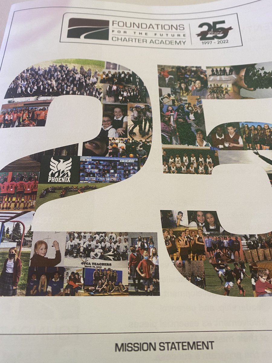 FFCA--NEE Campus tweet media