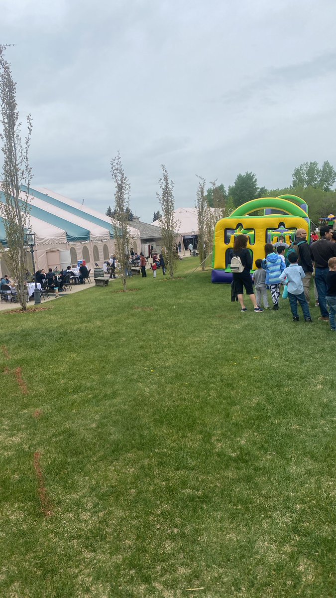 FFCA--NEE Campus tweet media