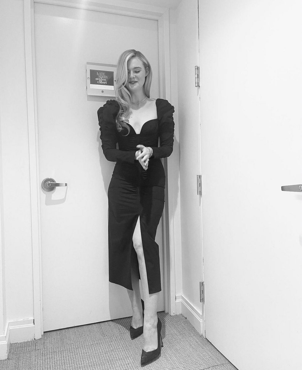 CamsGauthier's tweet photo. #GradPartySD 🖤 @diowest_ https://t.co/MjlEovl6bd