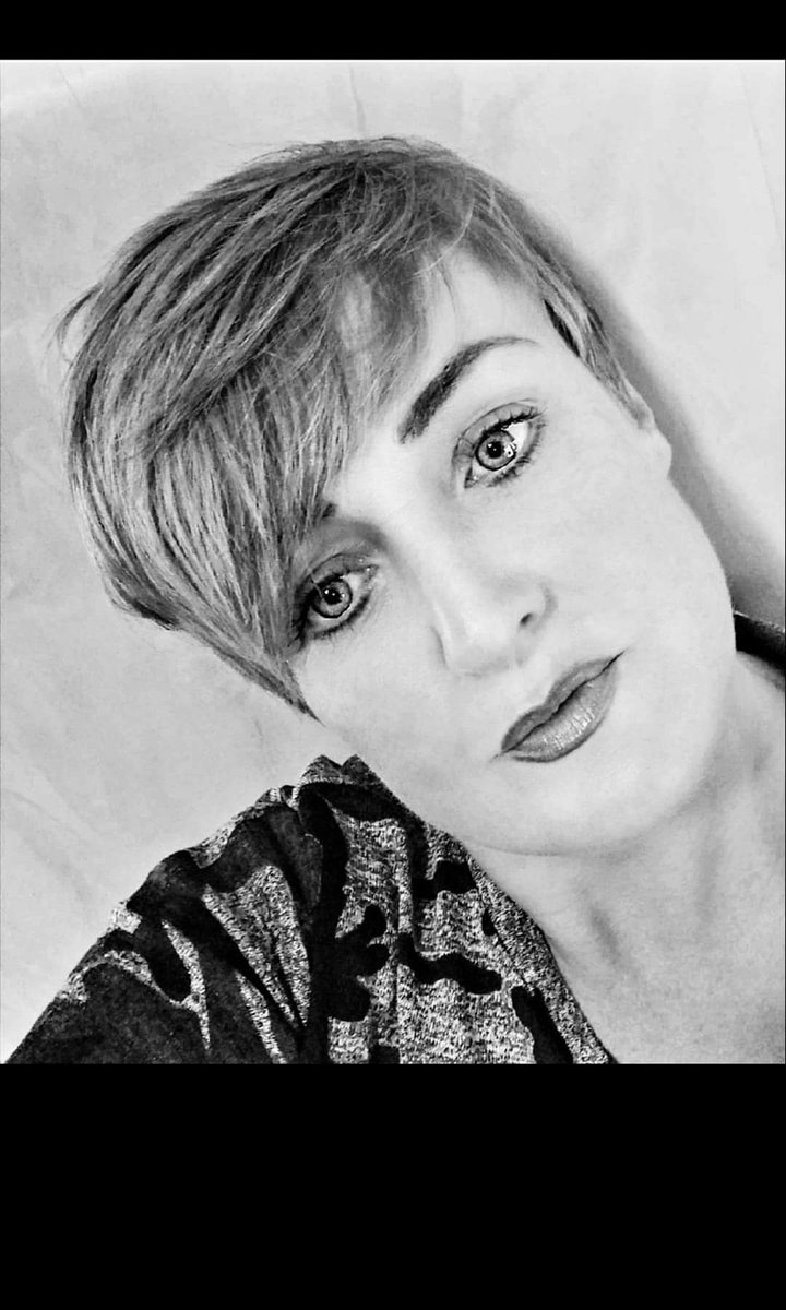 Adele RG (@rgadele1) on Twitter photo 