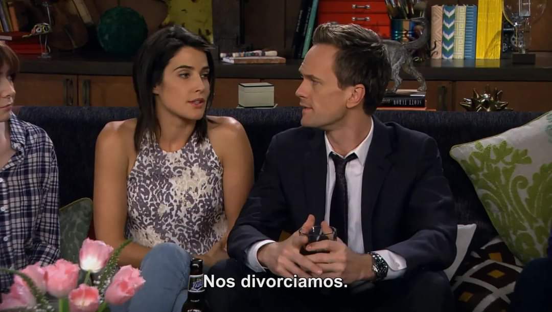 himymlatam's tweet photo. Shakira y Piqué en este momento: https://t.co/HMNQxFyi4c