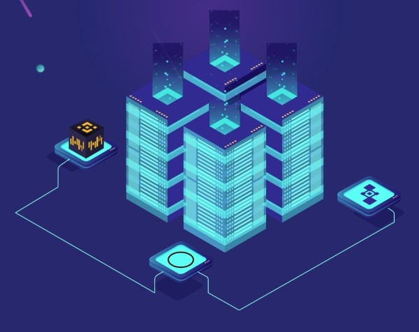 ebr1988's tweet photo. A DAO is censorship resistant and cannot be shut down. https://t.co/TrPGe5BebZ #M007 #BSC #iAssets #nfts #crypto #bsc #Bitcoin #Metaverse
@ https://t.co/auiyUNOBGS