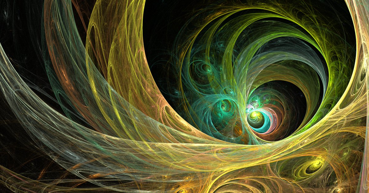 MKuprevic's tweet photo. Nft "Space Funnel" from the collection "Space Odyssey" on @realSologenic

 #NFTs   #nftart   $SOLO   $XRP   #fractal  #abstraction  #art   #NFTCommunity     #creatureNFT  #NFTCollection  #spase  #SpaceOdyssey 

https://t.co/YujuVMvDmD https://t.co/lAsk6wtuJg