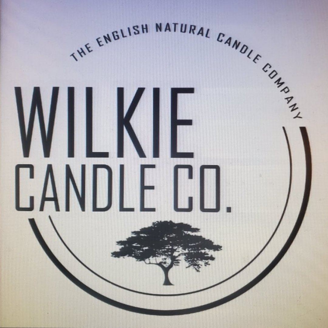 2022 Greenville FunFest Vendor Spotlight!

@Wilkie_Candle_Co makes all-natural vegan candles! They have a variety of bases including wood, hand-blown glass, and ceramics. They will be set up TOMORROW!

Tickets 👉 greenvillefunfest.com
<a href="/yelpgreenville/">Yelp Greenville</a>